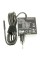 Сетевой адаптер для ноутбука Acer — Classic PSE50264 EU — блок питания USB-PD мощностью 45 Вт со штекером USB-C