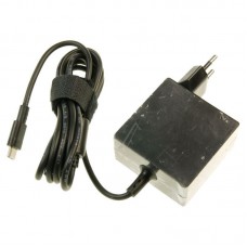 Сетевой адаптер для ноутбука Acer — Classic PSE50264 EU — блок питания USB-PD мощностью 45 Вт со штекером USB-C
