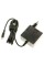 Сетевой адаптер для ноутбука Acer — Classic PSE50264 EU — блок питания USB-PD мощностью 45 Вт со штекером USB-C