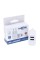 Ansmann 1001-0114 Сетевой USB-адаптер - HC212, двойное зарядное устройство/адаптер питания USB, 2,4А