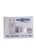 Ansmann 10010133 Сетевой USB-адаптер - HC130PD mini 1001-0133 gan mini charge usb-c 30W/3A