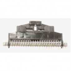 Лезвие для бритья Arcelik Beko 9131533616 - C00906858 лезвие в сборе y