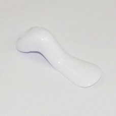 421333415321 Ручка ручного насоса Avent Comfort