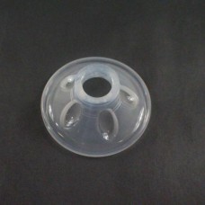 421333415142 Подушка для груди Avent Small Comfort, 19,5 мм.