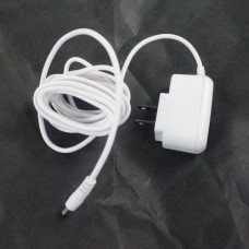 272217190905 Адаптер Avent Us