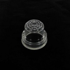 421331301092 Диафрагма насоса Avent Ntl Elec B.