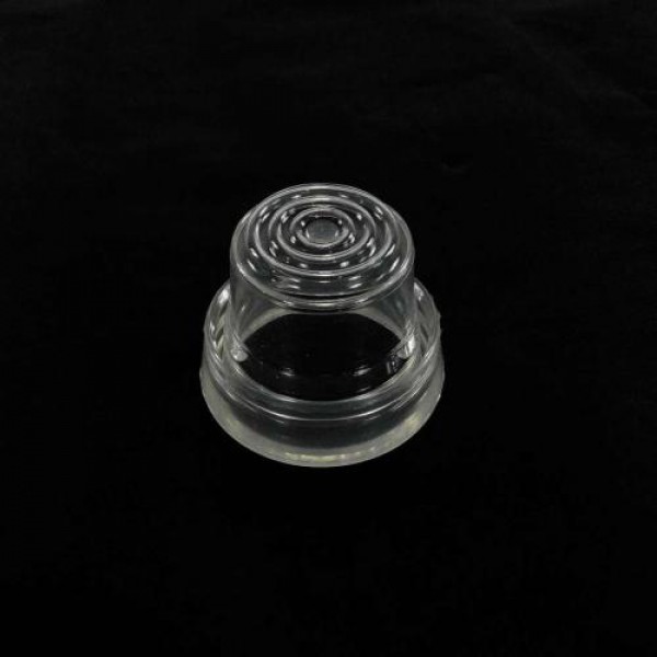 421333430391 Насос Avent Comfort, белый клапан