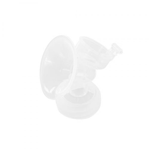 421333430391 Насос Avent Comfort, белый клапан