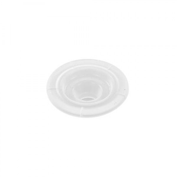 421333430391 Насос Avent Comfort, белый клапан