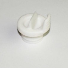 421333430391 Насос Avent Comfort, белый клапан
