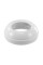 421333005051 Кольцо с винтом для бутылки Avent Scf39x