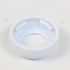 421333005051 Кольцо с винтом для бутылки Avent Scf39x