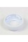 421333005051 Кольцо с винтом для бутылки Avent Scf39x