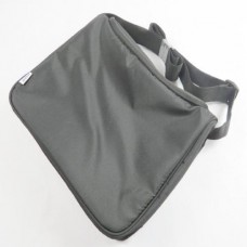 282290000002 Двойная электрическая сумка Avent Comfort