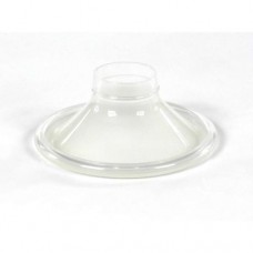 421333416441 Подушка для груди Avent Large Comfort, 27 мм