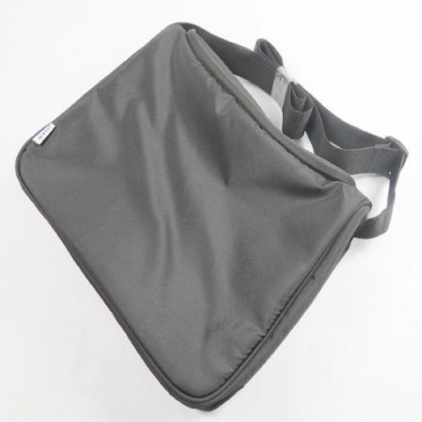 282205700062 Двойная электрическая сумка Avent Comfort