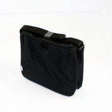 282205700062 Двойная электрическая сумка Avent Comfort