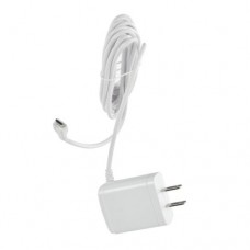 300007694101 USB-кабель питания Avent