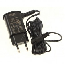 Зарядное устройство Babyliss 35208600 - адаптер