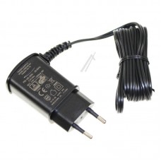 Зарядное устройство Babyliss 35209730 - адаптер