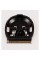 Babyliss 35009760 бритвенная головка - набор ножей