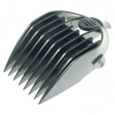 Машинки для стрижки с насадкой Babyliss 35807621 - направляющая для стрижки 21-36 мм