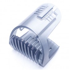 Babyliss 35808390 Лоток для сбора волос - направляющая для стрижки 2-14 мм