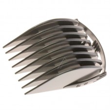 Babyliss 35809507 насадка-гребень - направляющая для стрижки 25 мм