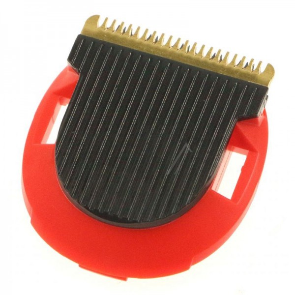 Бритвенная головка Babyliss 35009710 - лезвия