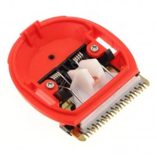 Бритвенная головка Babyliss 35009710 - лезвия