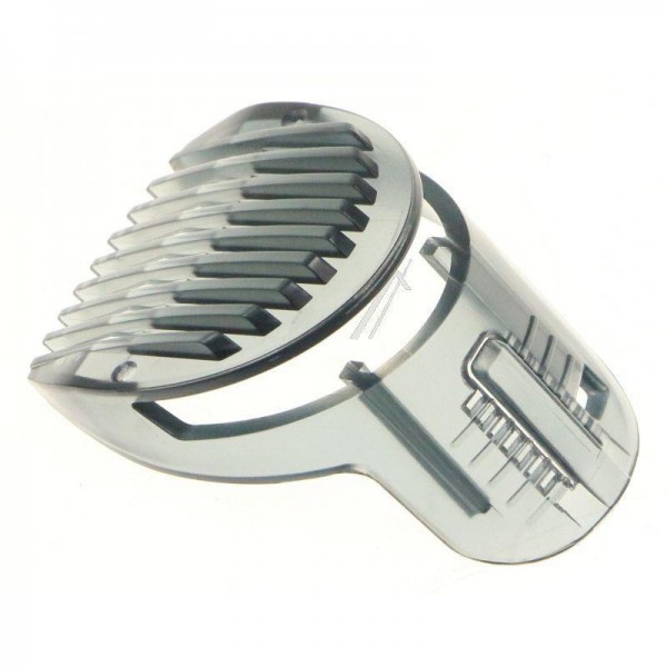 Насадка-гребень Babyliss 35808391 - направляющая для стрижки 3-15 мм