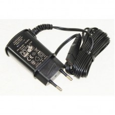 Сетевой адаптер Babyliss 35207250 - адаптер C060012-eu