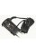 Сетевой адаптер Babyliss 35207250 - адаптер C060012-eu