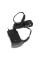 Сетевой адаптер Babyliss 35207250 - адаптер C060012-eu