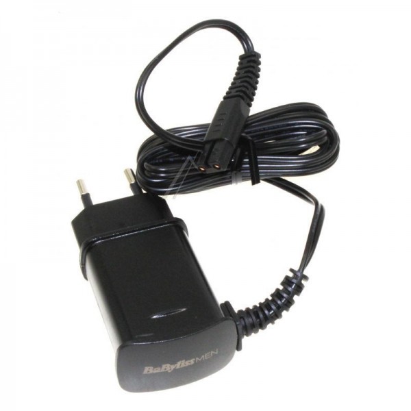 Сетевой адаптер Babyliss 35207250 - адаптер C060012-eu