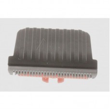 Бритвенная головка Babyliss 35008610 - нож