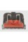 Бритвенная головка Babyliss 35008610 - нож