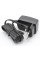 Babyliss 35208650 Сетевой адаптер - зарядное устройство от сети