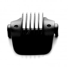 Бритвенная головка Babyliss 35808604 - бритвенная головка