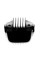 Бритвенная головка Babyliss 35808604 - бритвенная головка
