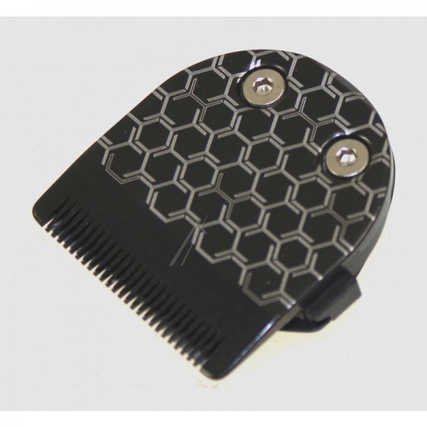 Блок ножей Babyliss 35007270 - набор лезвий 34мм