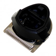 Блок ножей Babyliss 35007270 - набор лезвий 34мм