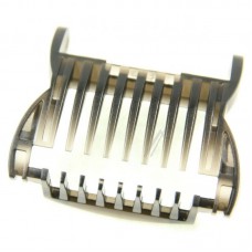 Насадка-гребень Babyliss 35808650 - направляющая для стрижки 0,4-5мм
