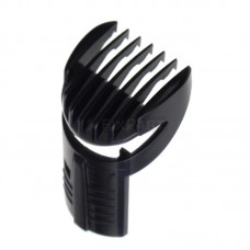 Babyliss 35808351 насадка-гребень - расческа 3-15мм