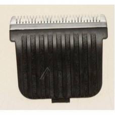 Бритвенная головка Babyliss 35008650 - нож