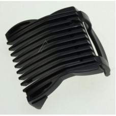 Насадка-гребень Babyliss 35808661 - направляющая для стрижки 5,4-10мм