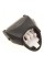 Бритвенная головка Babyliss 35107260