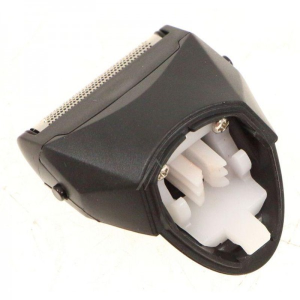 Бритвенная головка Babyliss 35107260