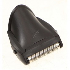 Бритвенная головка Babyliss 35107260