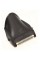 Бритвенная головка Babyliss 35107260